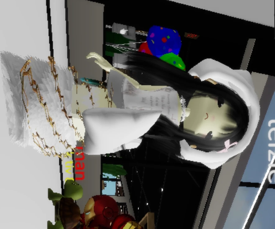 jessy thumbnail