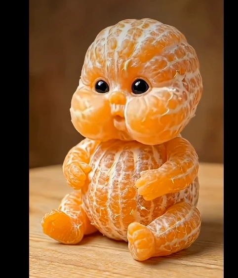 orange guy  thumbnail