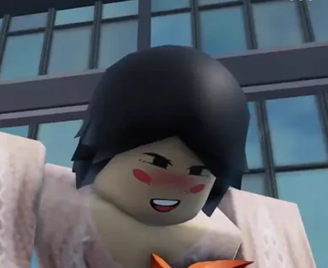 serena thumbnail