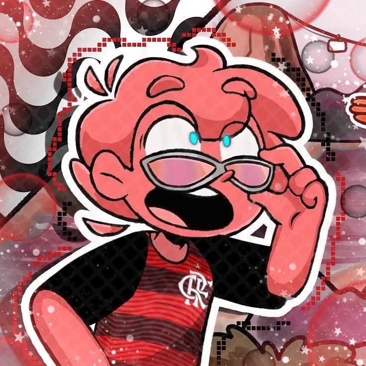 Morajo - +18💯 thumbnail
