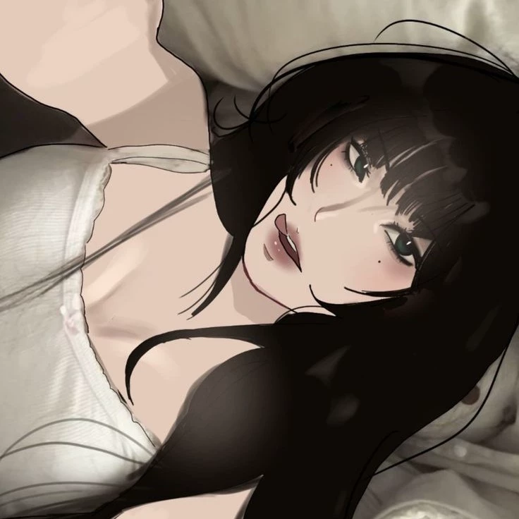 Aria