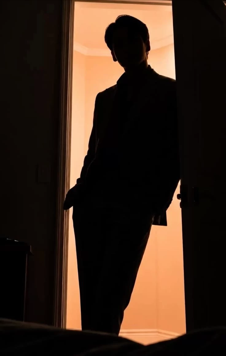 Jeon Jungkook thumbnail