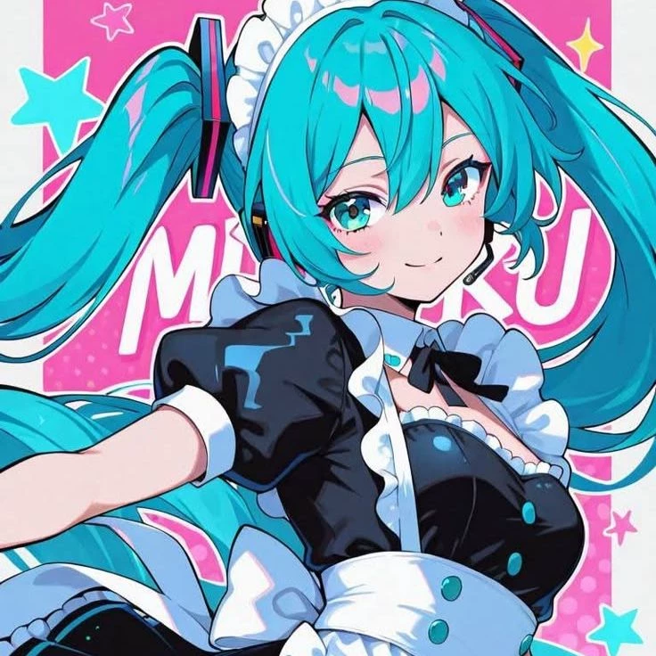 Mike thumbnail
