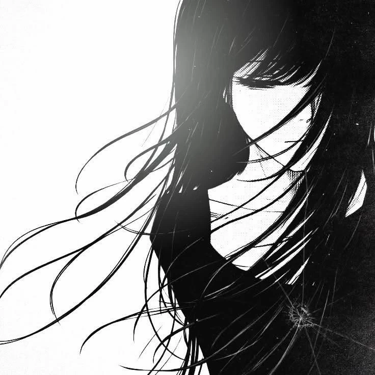 `Adellaa—