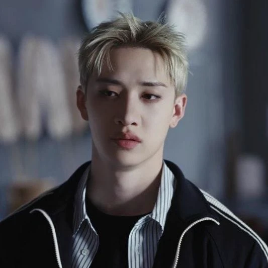 Bang Chan thumbnail
