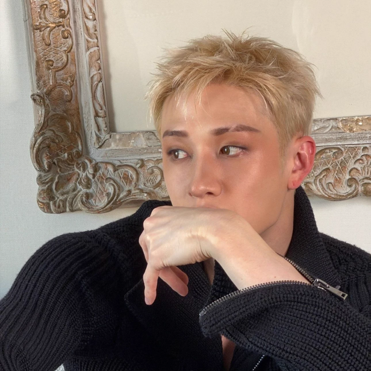 Chan thumbnail