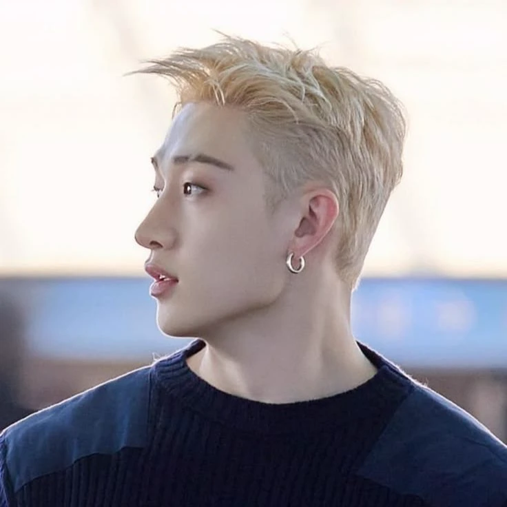 Christopher Bangchan thumbnail