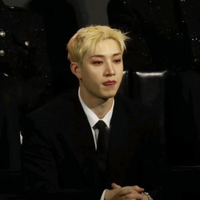 Bangchan thumbnail