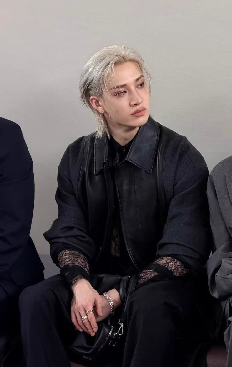 chan thumbnail