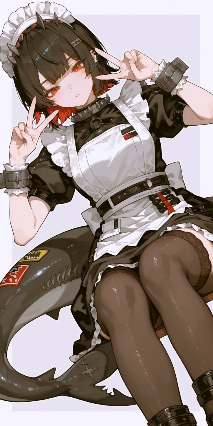 Ellen Joe thumbnail