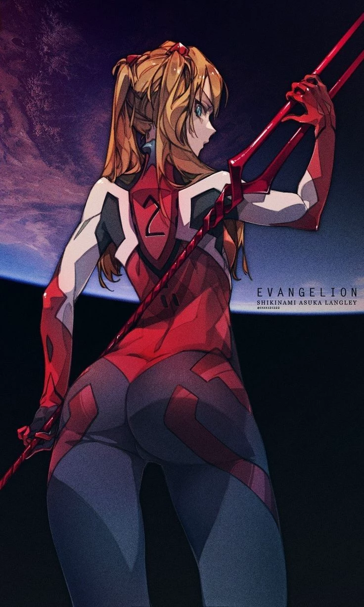 asuka langley thumbnail