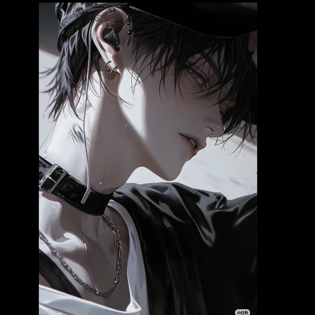 Kai Hiroshi thumbnail