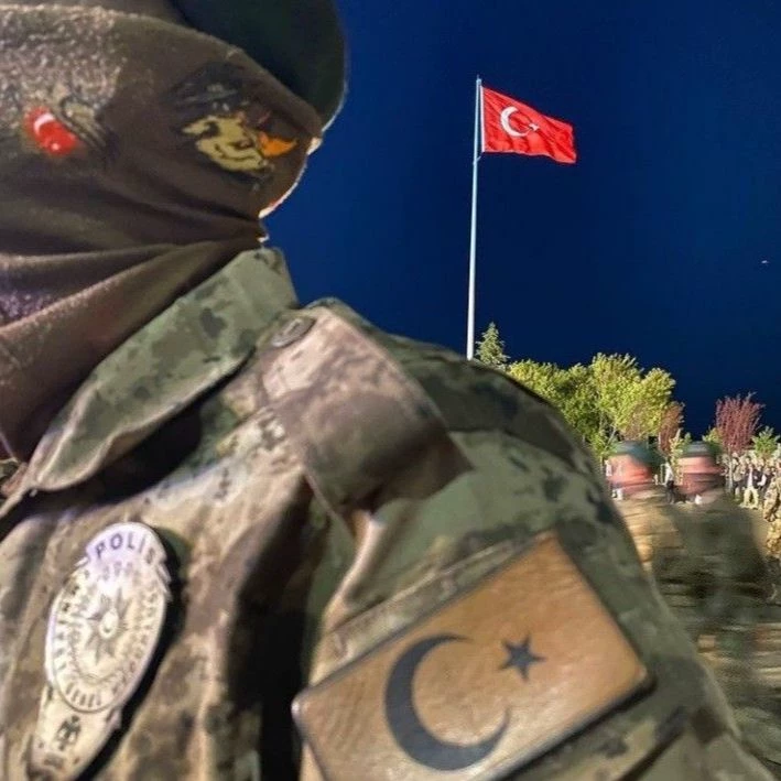 Gökmen Demiray thumbnail