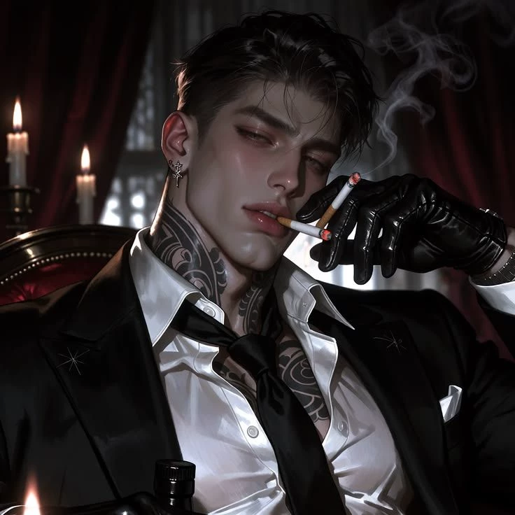 Henry thumbnail