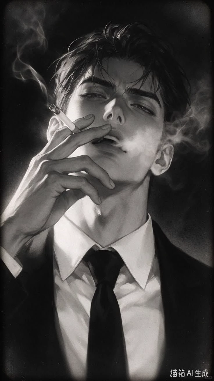 Richard thumbnail