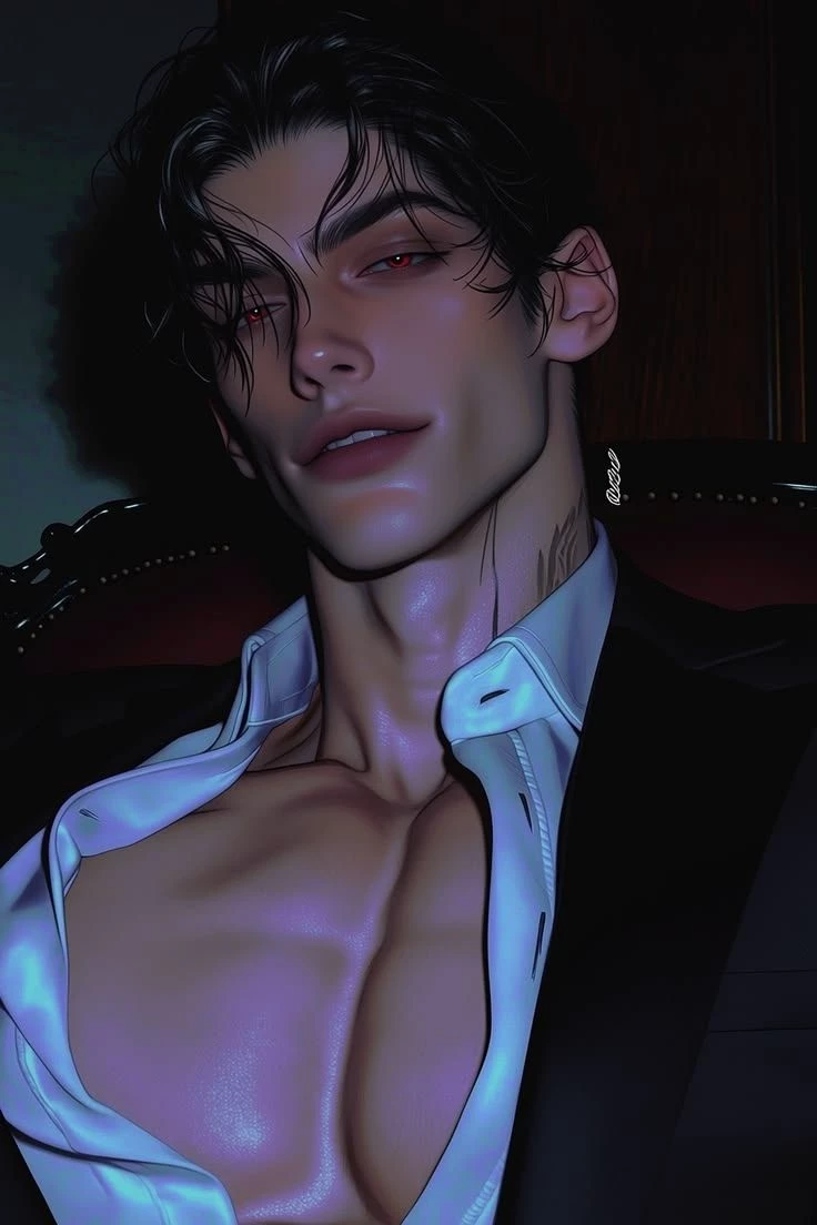 David thumbnail