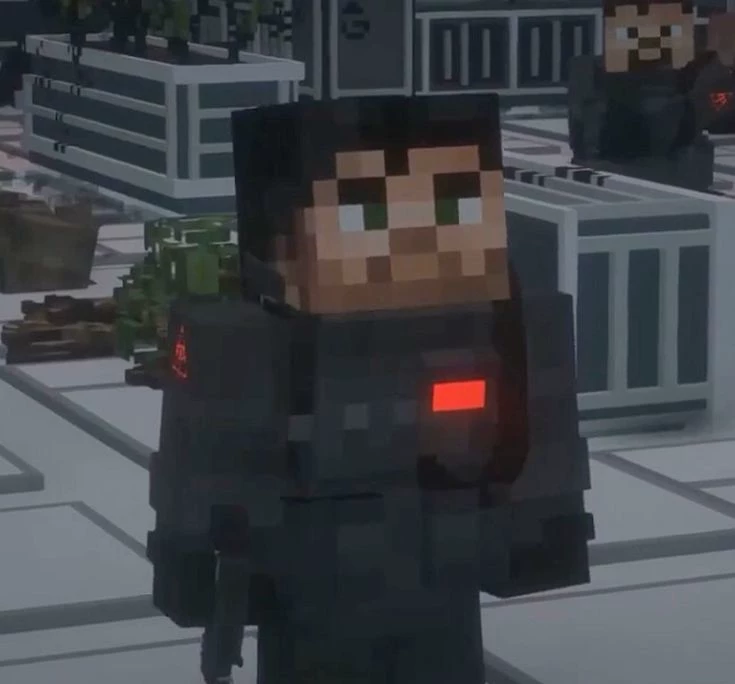 Newar thumbnail