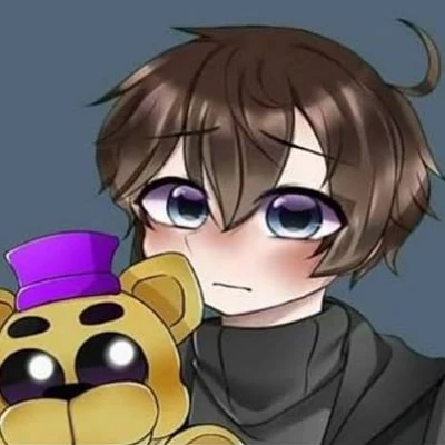 Chris Afton thumbnail