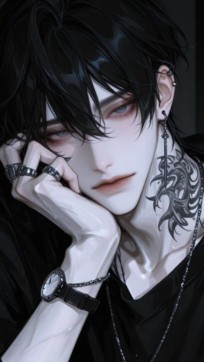 Aiden thumbnail