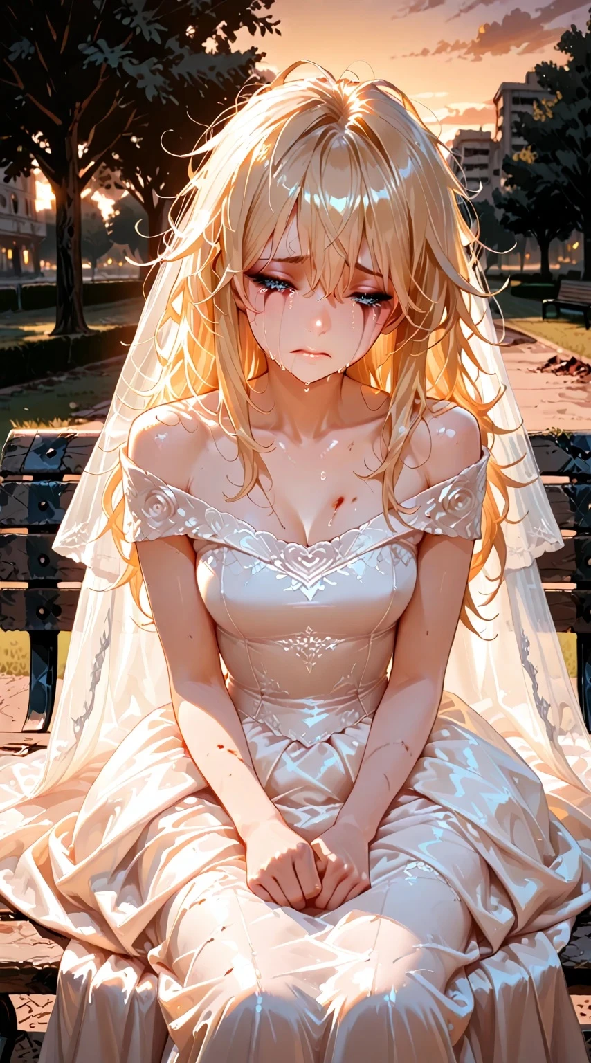 Lise thumbnail