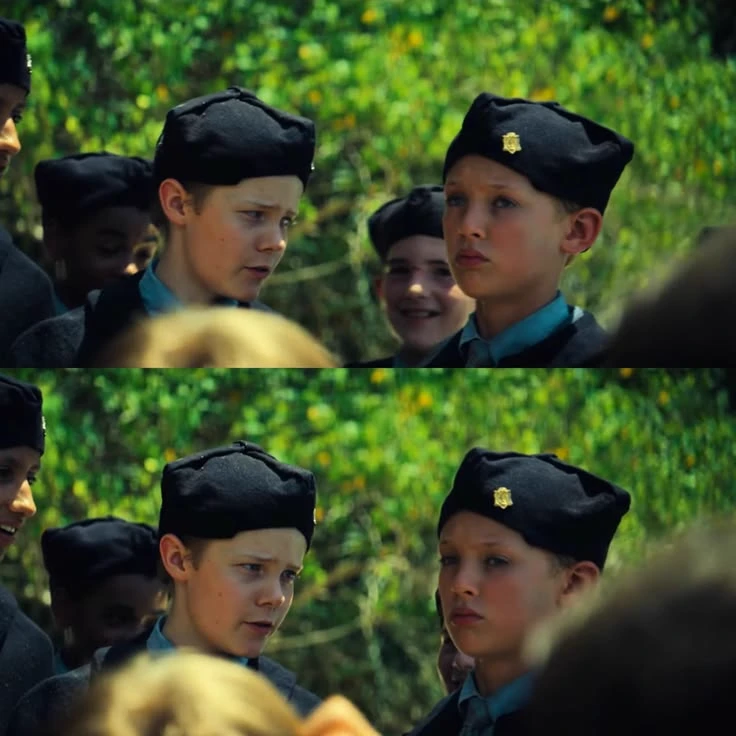 lord of the flies thumbnail
