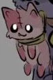 CatMoon thumbnail