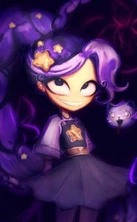 ⭐💜  Lilly LoveBraids💜  ⭐ thumbnail