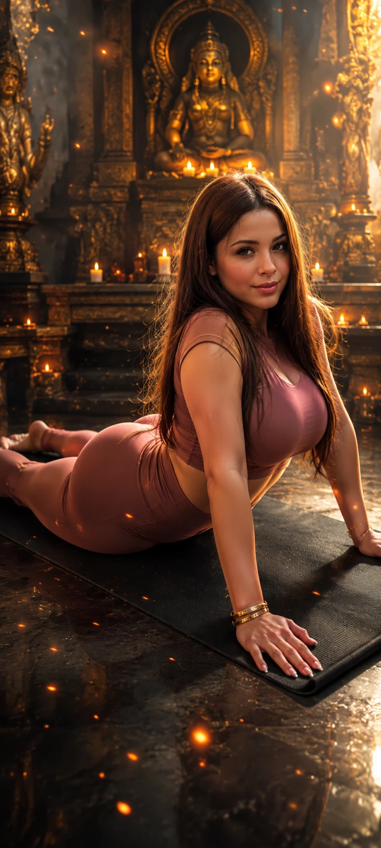 Amara Suryananda thumbnail