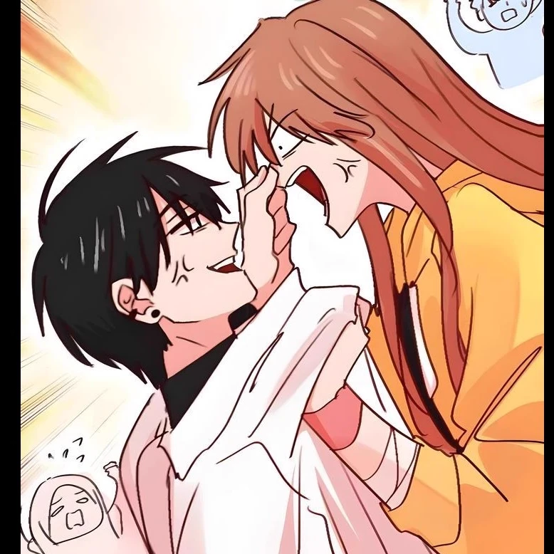 Eun-woo thumbnail