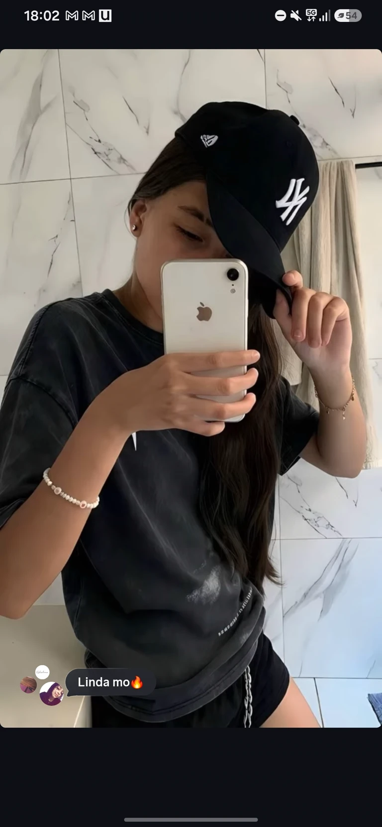 Yasmin thumbnail