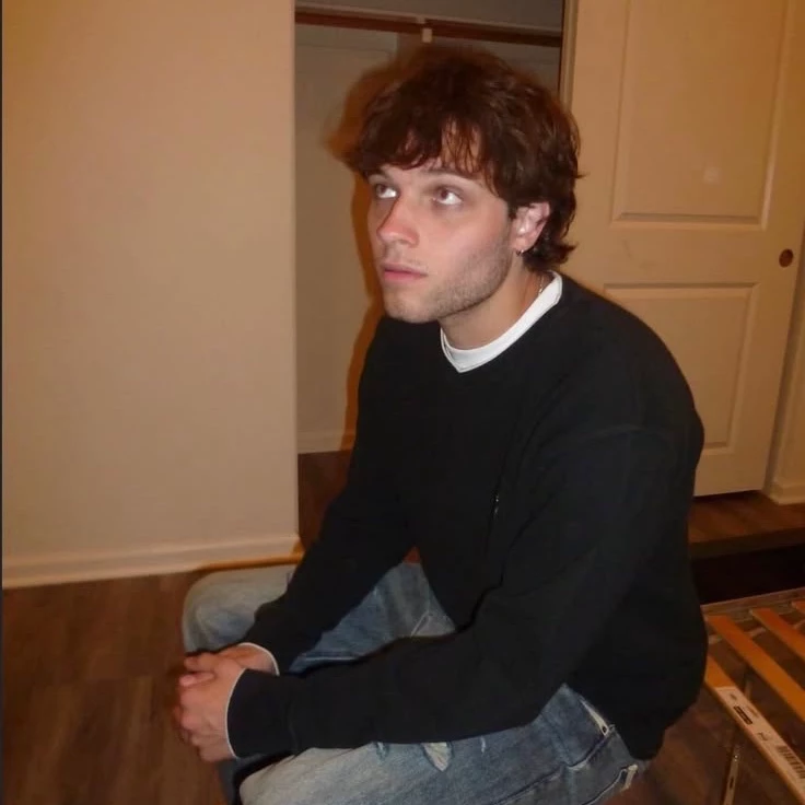 matt sturniolo thumbnail