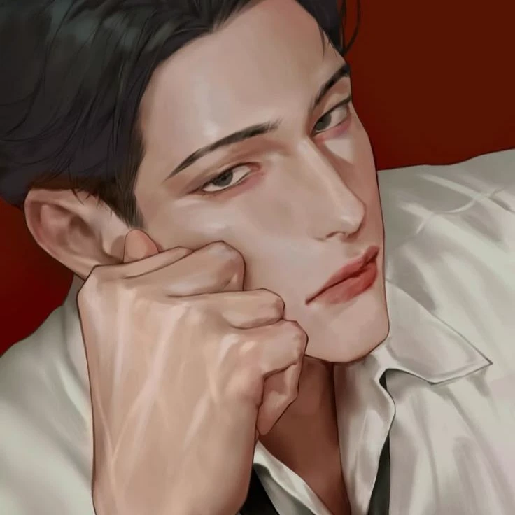 Reed Moretti thumbnail