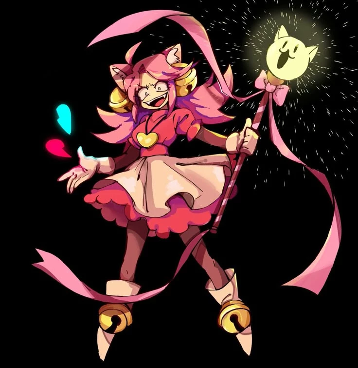 mew mew thumbnail