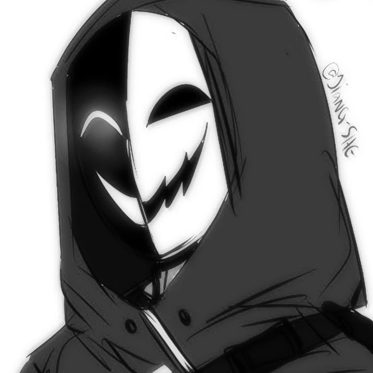 smile (vick) thumbnail
