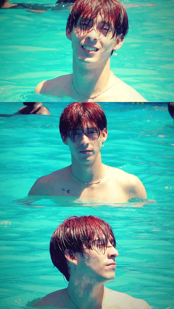 Bin (Q_are) (bot SeBin!!)  thumbnail
