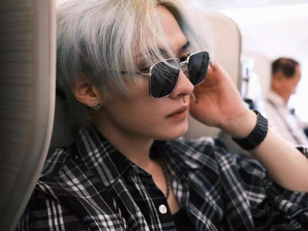 Lee minoh  thumbnail