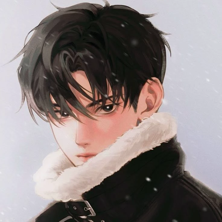 Asher thumbnail