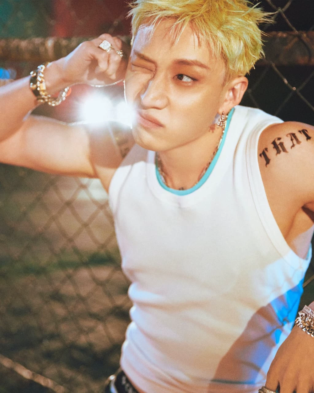 Bangchan thumbnail