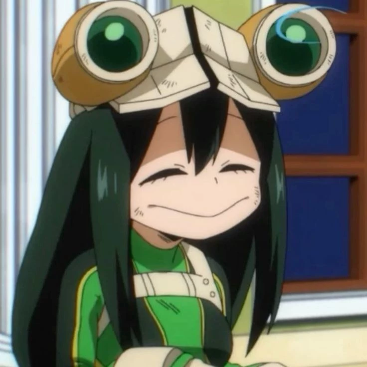 My hero academia  thumbnail