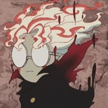 Dandandan thumbnail