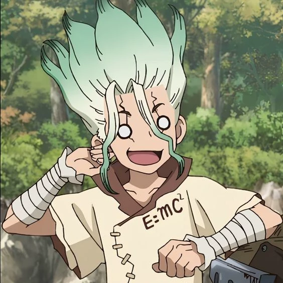 𝙅𝙀𝙇𝙏𝙍𝙊𝙓