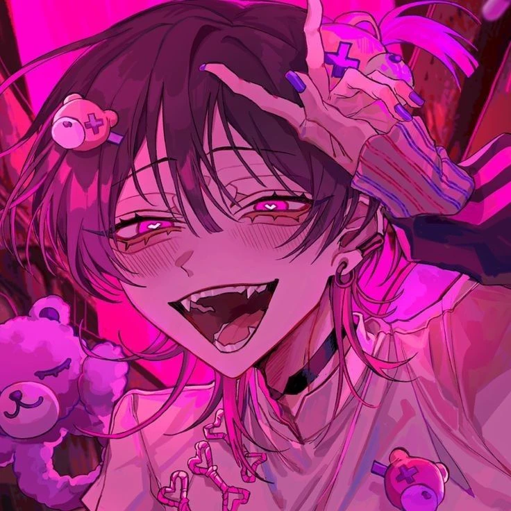 First Love Attempt thumbnail
