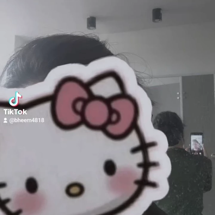เซเลน่า