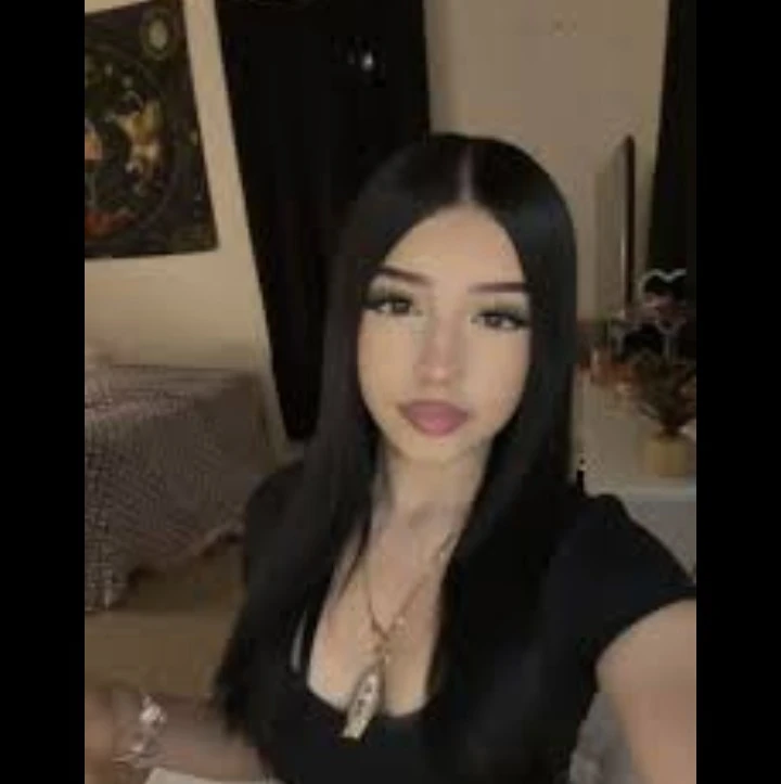 Abby thumbnail