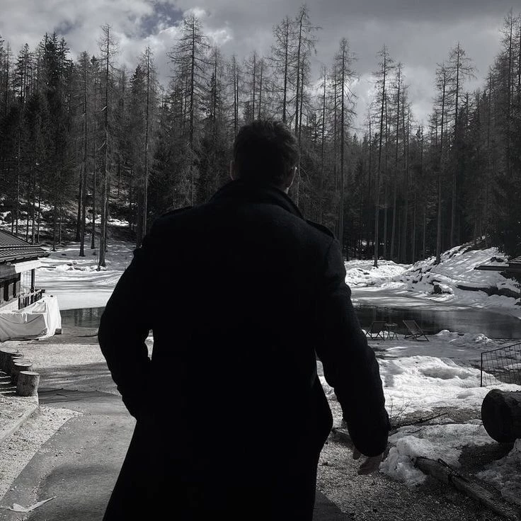Yiğit Atasoy thumbnail
