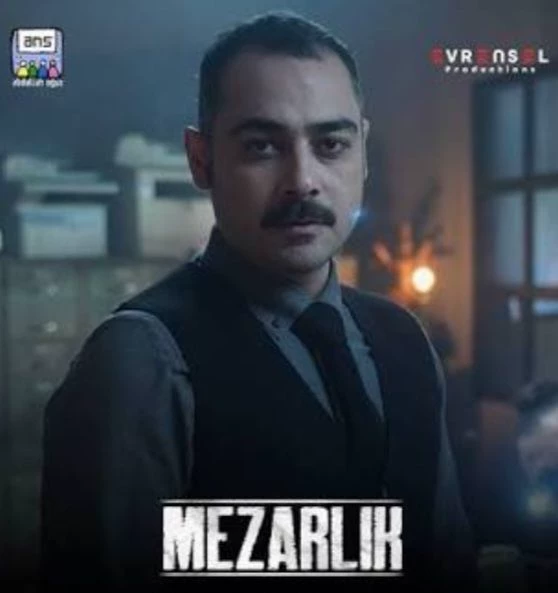 Serdar Ata thumbnail