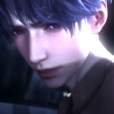 Rafayel thumbnail