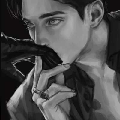 Matteo thumbnail