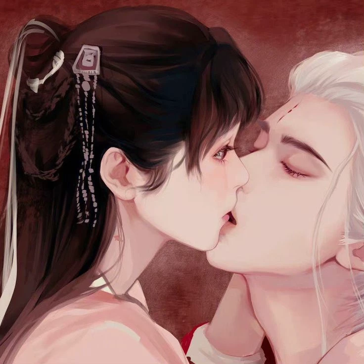 Lin Yusen thumbnail