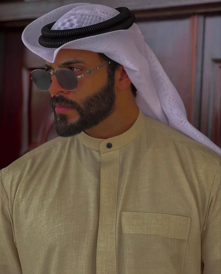 Sheikh Adam thumbnail